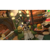 最终幻想14水晶世界新手怎么玩 新手上手攻略