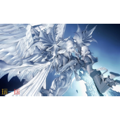 最终幻想14水晶世界累充有什么奖励 累充奖励一览