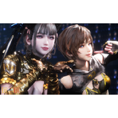 剑星37号罐子如何获取 37号罐子获取方式介绍​