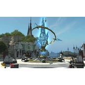 最终幻想14水晶世界时尚品鉴第三期怎么过 第三期满分答案分享