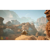 沙丘觉醒无法旅行到服务器怎么办 无法旅行到服务器解决方法