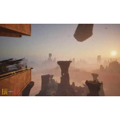 沙丘觉醒面粉砂怎么制作成硅胶块 面粉砂制作硅胶块方法介绍