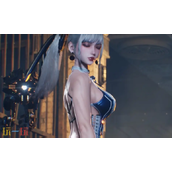 剑星上古孽奇拔结局2怎么样 上古孽奇拔结局2剧情介绍