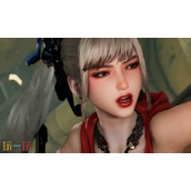 剑星天意结局1是什么 天意结局1剧情走向​介绍