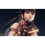 剑星渡鸦怎么打 渡鸦击败方法和通关攻略​