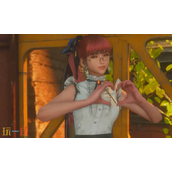 剑星不明孽奇拔如何击败 不明孽奇拔战斗方法介绍