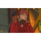 剑星匍匐恶魔怎么打 战斗攻略与制胜要点​一览