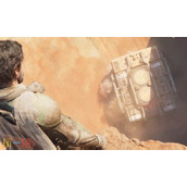 沙丘觉醒怎么隐藏头盔 隐藏头盔方法介绍