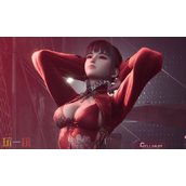 剑星机关人偶如何击败 机关人偶击败方法介绍​