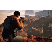 沙丘觉醒服务器怎么开 服务器开启方法介绍