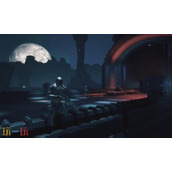 沙丘觉醒搬砖怎么做 最简单三步骤介绍