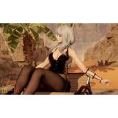 剑星彼列怎么打 战斗技巧与攻略要点​一览