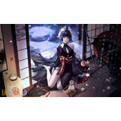 无期迷途恶金祝祷流血队怎么打 恶金祝祷极限挑战打法攻略