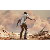 沙丘觉醒武器系统有哪些 武器系统详情介绍