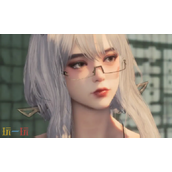 剑星迅驰如何打 战斗攻略与应对要点​介绍