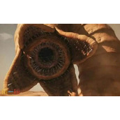 沙丘觉醒香料有什么用 香料用处介绍