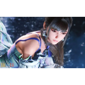 剑星巨兽怎么打 巨兽打法介绍