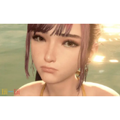 剑星潜行兽怎么打 战斗方法分享