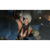 剑星异乱漩涡怎么玩 玩法规则和通关技巧​