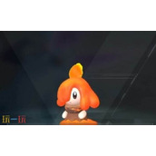 幻兽帕鲁融焰娘值得培养吗 幻兽帕鲁融焰娘详细介绍