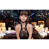 剑星怎么打毒腐蚀魔 战斗攻略​分享