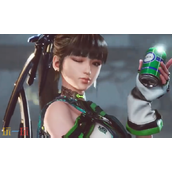 剑星亚巴顿怎么打 亚巴顿打法分享