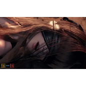 剑星如何击败布鲁特 布鲁特通关经验分享​