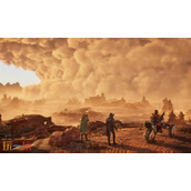 沙丘觉醒好玩吗 游戏特色玩法介绍