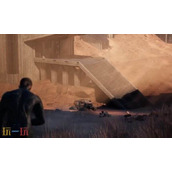 沙丘觉醒登录平台介绍 沙丘觉醒登录平台揭秘