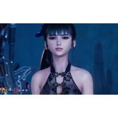 剑星怎么重启日光塔 重启日光塔方法介绍