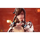 剑星第三条道路任务怎么解题 解题方法分享​