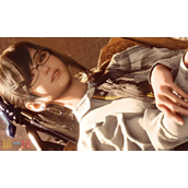 剑星圣诞节活动有哪些 活动内容及奖励介绍​