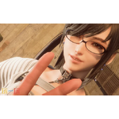 剑星新手怎么玩 设置选项、技巧及加点攻略​分享