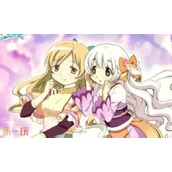 魔法少女小圆手游千岁由麻怎么玩 圆哆啦千岁由麻角色攻略