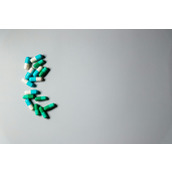 Pump.fun ICO几分钟内售罄，筹集5亿美元，完全稀释估值达40亿美元