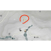 燕云十六声建造材料怎么获取 燕云十六声建造材料获取攻略