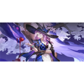 崩坏星穹铁道翡翠技能有什么用 翡翠技能作用最全解析