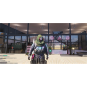 七日世界净化房的建造技巧是什么 七日世界净化房建造技巧一览