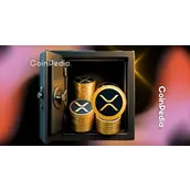 7月13日XRP价格预测