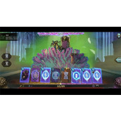 魂坠深境战士cd流玩法攻略分享