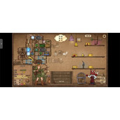 背包乱斗游侠速攻流玩法攻略分享