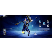 斗罗大陆猎魂世界SP追击流玩法搭配