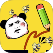 狗狗要生存最新版