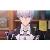 异环主角能选性别吗 主角性别设定详细解析