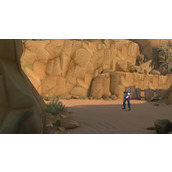 无畏契约手游能继承端游皮肤吗 手游端游数据互通问题