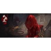 纸嫁衣3九宫算怎么解 九宫格谜题通关攻略