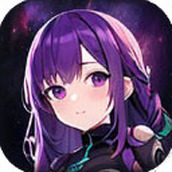 星际探险队手机版