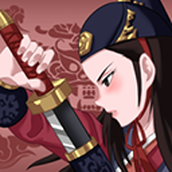 谁是凶手2手机版