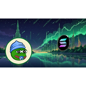 Solana（SOL）加密货币价格逼近182美元突破点，而Little Pepe（LILPEPE）持有者预计下季度将获得8000%收益