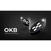 比特币以前是怎么购买的？快速交易BTC的优选